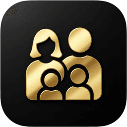 Family Photo Maker App