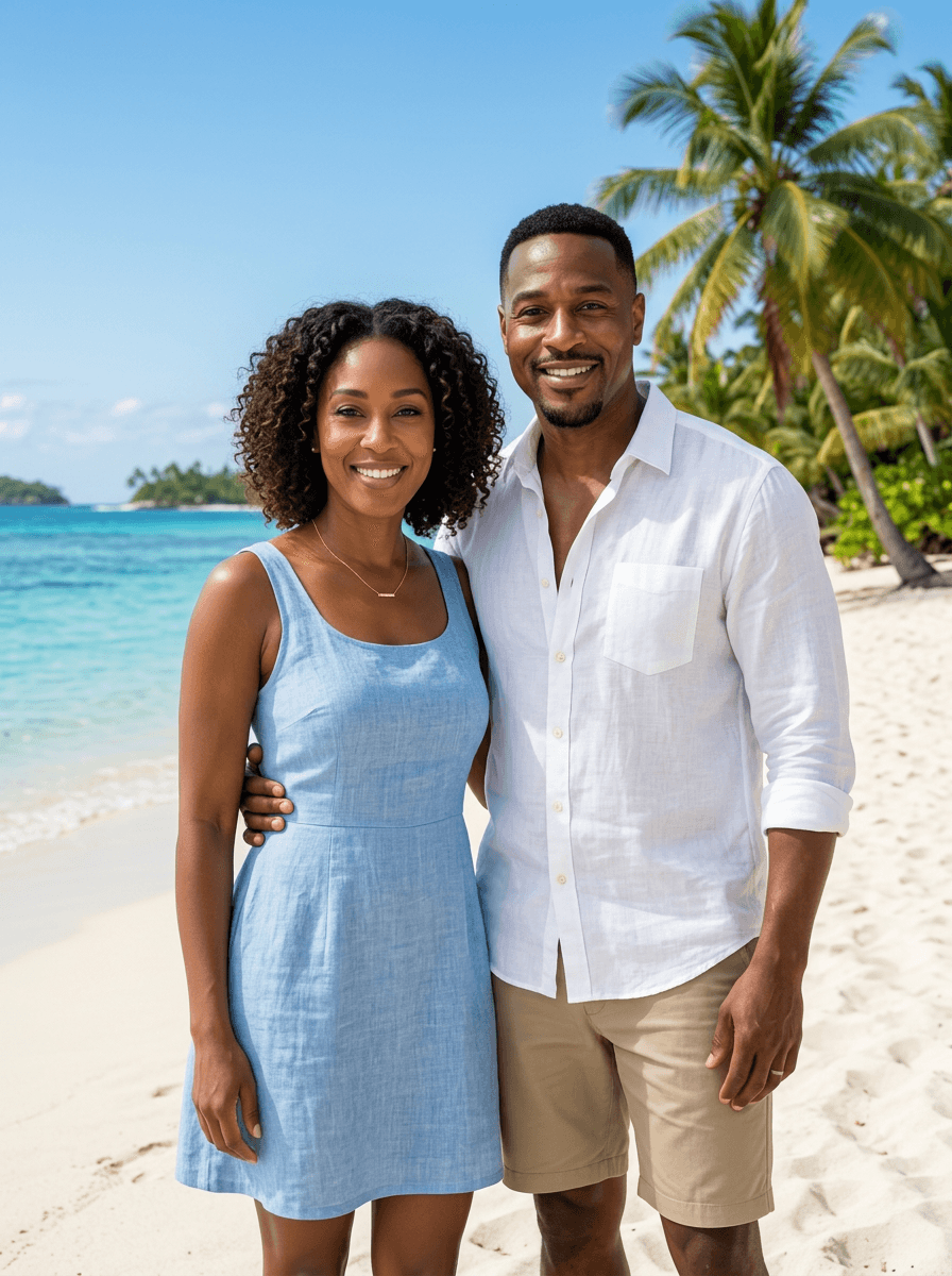 Generated AI Portrait