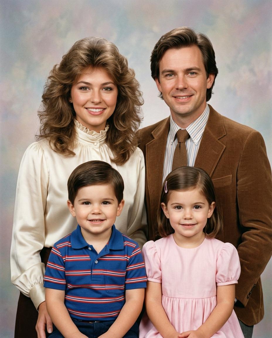 Sears Studio Pastel