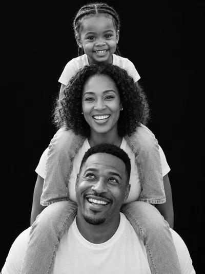 Family Totem