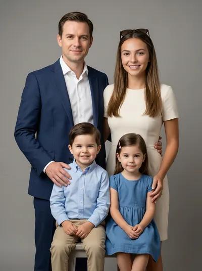 Studio Gray